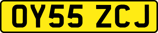 OY55ZCJ