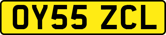 OY55ZCL