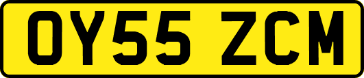 OY55ZCM