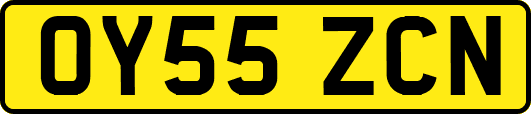 OY55ZCN