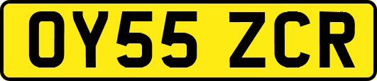 OY55ZCR