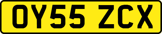 OY55ZCX