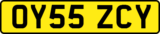 OY55ZCY