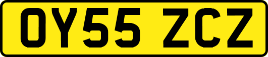 OY55ZCZ