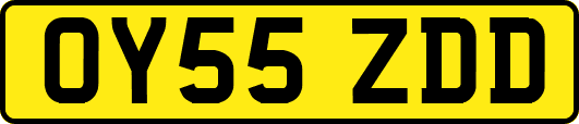 OY55ZDD