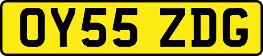 OY55ZDG