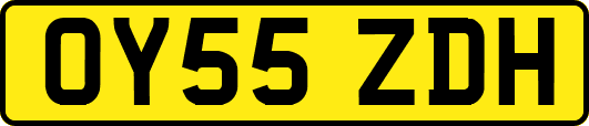 OY55ZDH