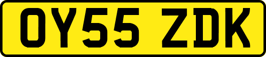 OY55ZDK