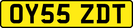 OY55ZDT