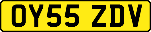 OY55ZDV