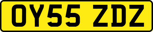 OY55ZDZ
