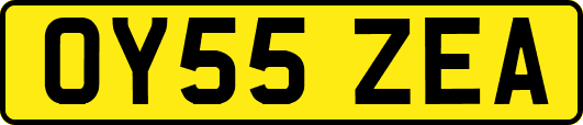 OY55ZEA
