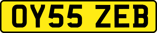 OY55ZEB