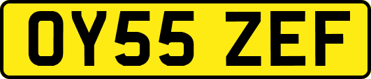 OY55ZEF