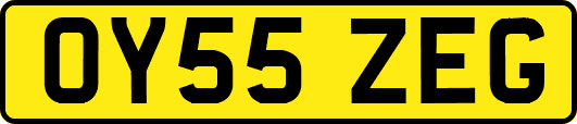 OY55ZEG