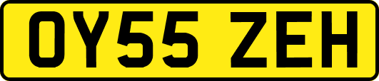 OY55ZEH
