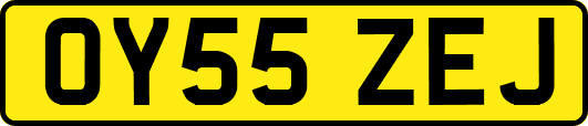 OY55ZEJ