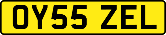 OY55ZEL