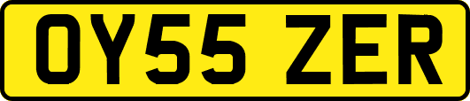 OY55ZER