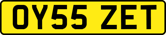 OY55ZET