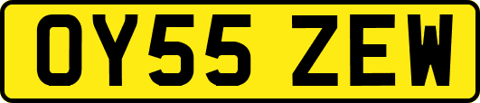 OY55ZEW