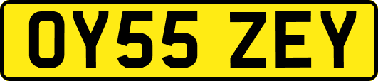 OY55ZEY