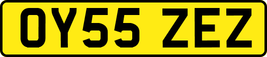 OY55ZEZ