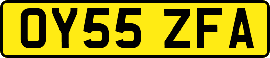 OY55ZFA