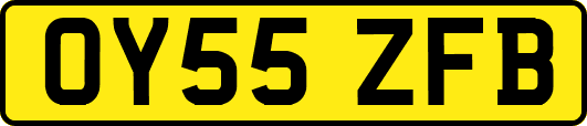 OY55ZFB