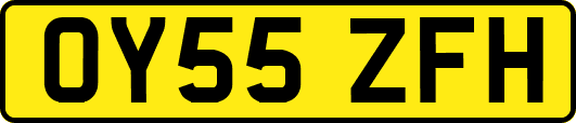 OY55ZFH