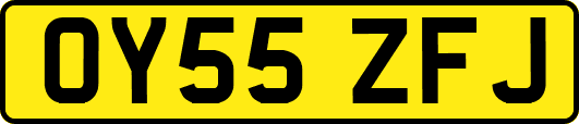 OY55ZFJ