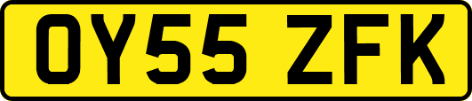 OY55ZFK