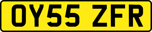 OY55ZFR