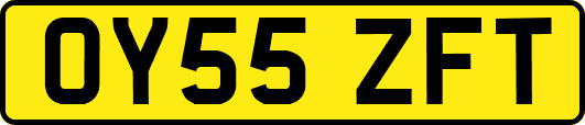 OY55ZFT