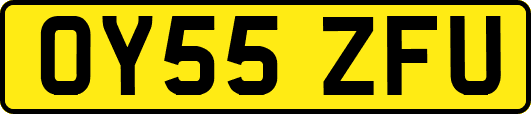 OY55ZFU