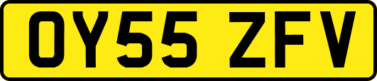 OY55ZFV