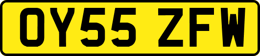 OY55ZFW