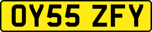 OY55ZFY