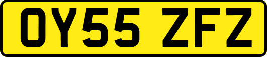 OY55ZFZ