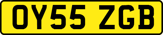 OY55ZGB