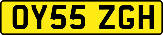OY55ZGH