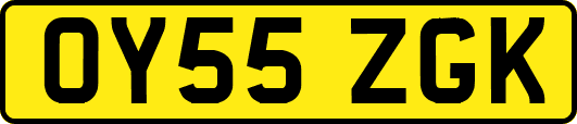 OY55ZGK