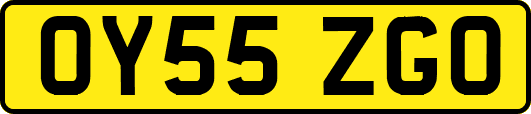 OY55ZGO