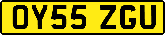 OY55ZGU
