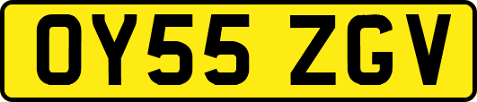 OY55ZGV