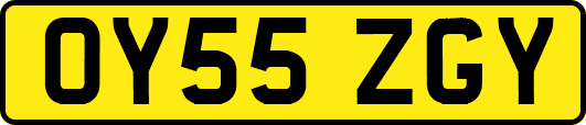 OY55ZGY