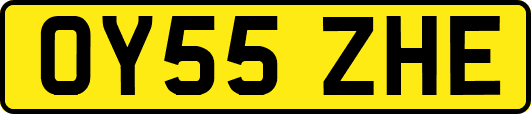 OY55ZHE