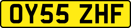 OY55ZHF