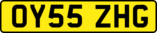 OY55ZHG