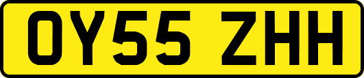 OY55ZHH